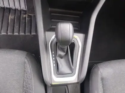 Photo 10 Renault Clio  SOCIETE E-TECH 140 - 21N