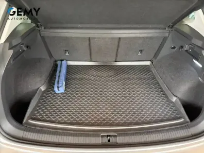 Photo 5 Volkswagen Tiguan  2.0 TDI 150ch DSG7