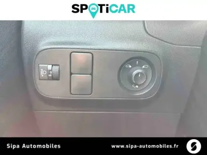 Photo 26 Citroën C3  PureTech 83 S&S BVM5