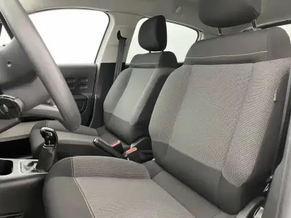 Photo 13 Citroën C3  PureTech 83 ch BVM5