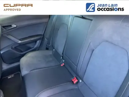 Photo 5 Cupra Formentor  eHybrid 272 ch DSG6