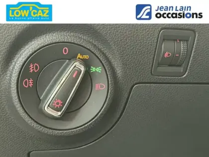 Photo 17 Seat Ibiza  1.0 EcoTSI 95 ch S/S BVM5