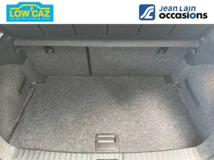 Photo 9 Seat Ibiza  1.0 EcoTSI 95 ch S/S BVM5
