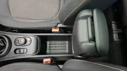 Photo 28 Mini Mini Countryman 136 ch
