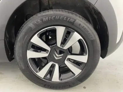 Photo 15 Citroën C3  PureTech 83 ch BVM5