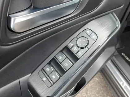 Photo 27 Nissan Qashqai  Mild Hybrid 158 ch Xtronic