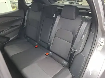 Photo 16 Nissan Qashqai  Mild Hybrid 158 ch Xtronic