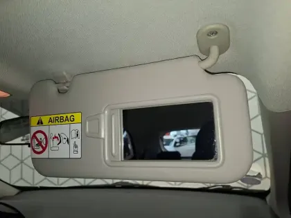 Photo 35 Kia Picanto  1.0 DPi 67ch ISG BVM5