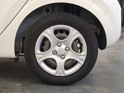 Photo 9 Kia Picanto  1.0 DPi 67ch ISG BVM5