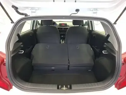 Photo 16 Kia Picanto  1.0 DPi 67ch ISG BVM5