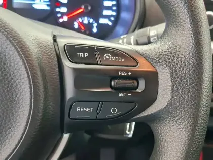 Photo 29 Kia Picanto  1.0 DPi 67ch ISG BVM5