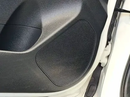 Photo 33 Kia Picanto  1.0 DPi 67ch ISG BVM5