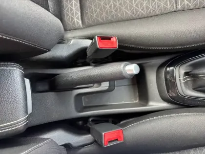 Photo 26 Kia Picanto  1.2 DPi 84ch BVM5