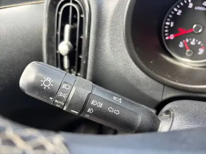 Photo 20 Kia Picanto  1.2 DPi 84ch BVM5