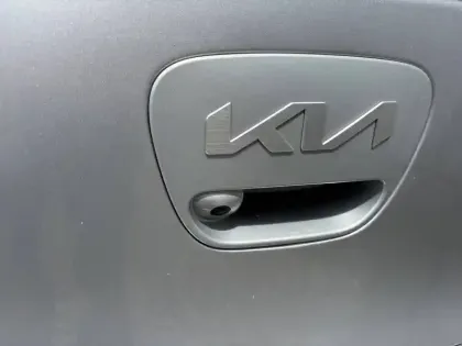 Photo 27 Kia Picanto  1.2 DPi 84ch BVM5