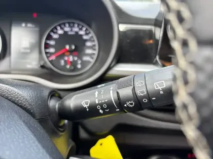 Photo 19 Kia Picanto  1.2 DPi 84ch BVM5