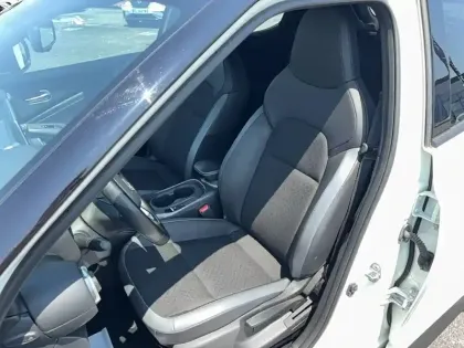 Photo 20 Nissan Juke  DIG-T 114