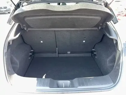 Photo 38 Nissan Juke  DIG-T 114