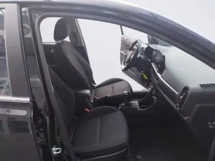 Photo 14 Kia Picanto  1.2 DPi 84ch BVMA5