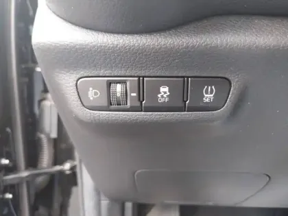 Photo 18 Kia Picanto  1.2 DPi 84ch BVMA5