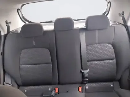 Photo 12 Kia Picanto  1.2 DPi 84ch BVMA5