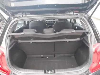 Photo 15 Kia Picanto  1.2 DPi 84ch BVMA5