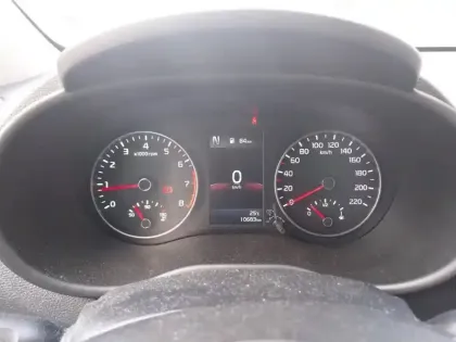 Photo 24 Kia Picanto  1.2 DPi 84ch BVMA5
