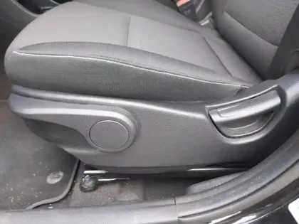 Photo 17 Kia Picanto  1.2 DPi 84ch BVMA5