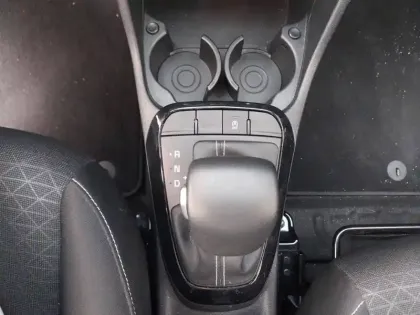 Photo 23 Kia Picanto  1.2 DPi 84ch BVMA5