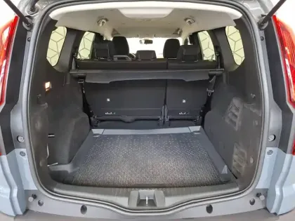Photo 15 Dacia Jogger  TCe 110 5 places