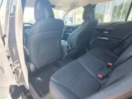 Photo 7 Mercedes GLC  300 e  Hybrid EQ 4MATIC AM