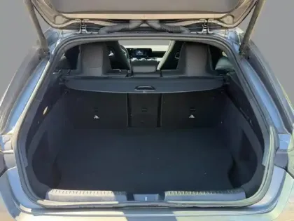 Photo 9 Mercedes CLA  250 e Hybrid EQ  AMG Line
