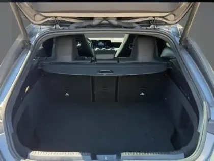 Photo 29 Mercedes CLA 250 e Hybrid EQ  AMG Line