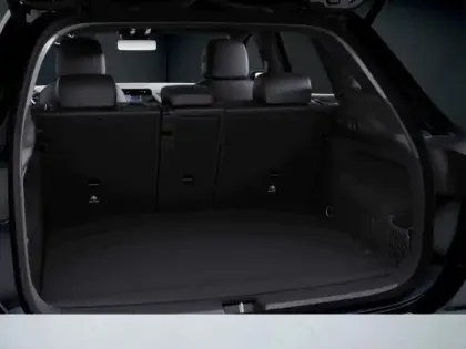 Photo 8 Mercedes EQA 250+ AMG Line