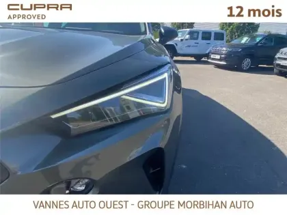 Photo 44 Cupra Formentor 1.4 E-HYBRID 245 CH DSG6