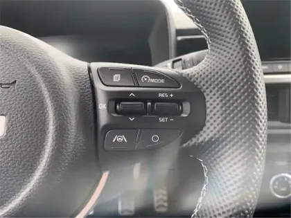 Photo 89 Kia Picanto 1.0 DPI 63 CH BVM5