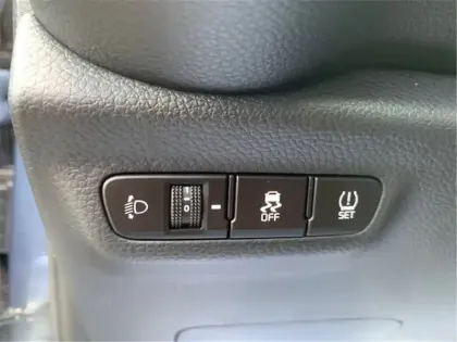 Photo 87 Kia Picanto 1.0 DPI 63 CH BVM5