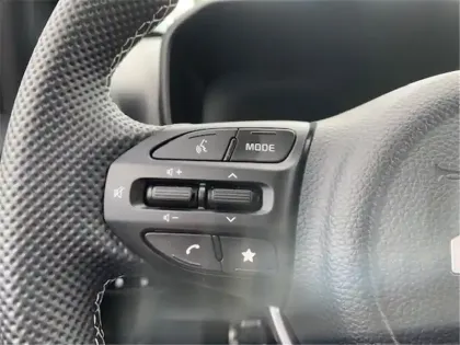 Photo 88 Kia Picanto 1.0 DPI 63 CH BVM5