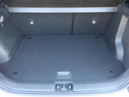 Photo 5 Hyundai Kona  1.0 T-GDi 120ch Hybrid 48V N Line Creative