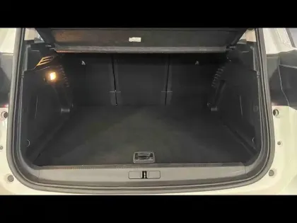 Photo 19 Citroën C5 aircross  Hybrid 225ch C-Series e-EAT8