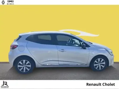 Photo 7 Renault Clio  1.0 TCe 90ch Auto-Ecole
