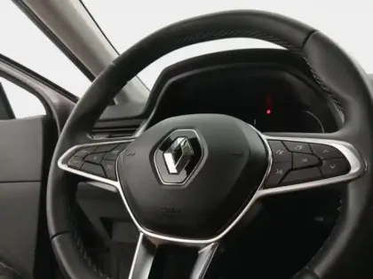 Photo 13 Renault Captur  1.0 TCe 90ch Evolution