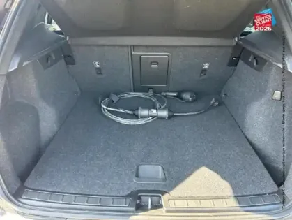 Photo 13 Volvo XC40  T5 Recharge 180 + 82ch Start DCT 7