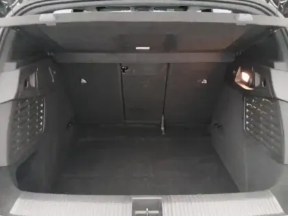 Photo 8 Renault Scenic  E-Tech Electric 220ch Techno option esprit Alpine grande autonomie -25