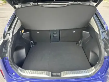 Photo 9 Toyota Yaris  Cross 130h Collection MC24