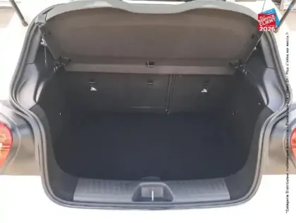 Photo 13 Mercedes Classe A  180 d Sport Edition 7G-DCT