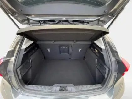 Photo 8 Ford Focus  1.0 Flexifuel mHEV 125ch Titanium X Business