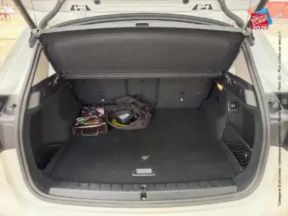 Photo 13 BMW X1  xDrive25eA 220ch Business Design