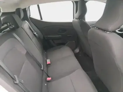 Photo 11 Dacia Sandero  1.0 SCe 65ch Essential