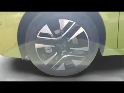 Photo 9 Peugeot 208  1.2 Hybrid 110ch Allure e-DCS6